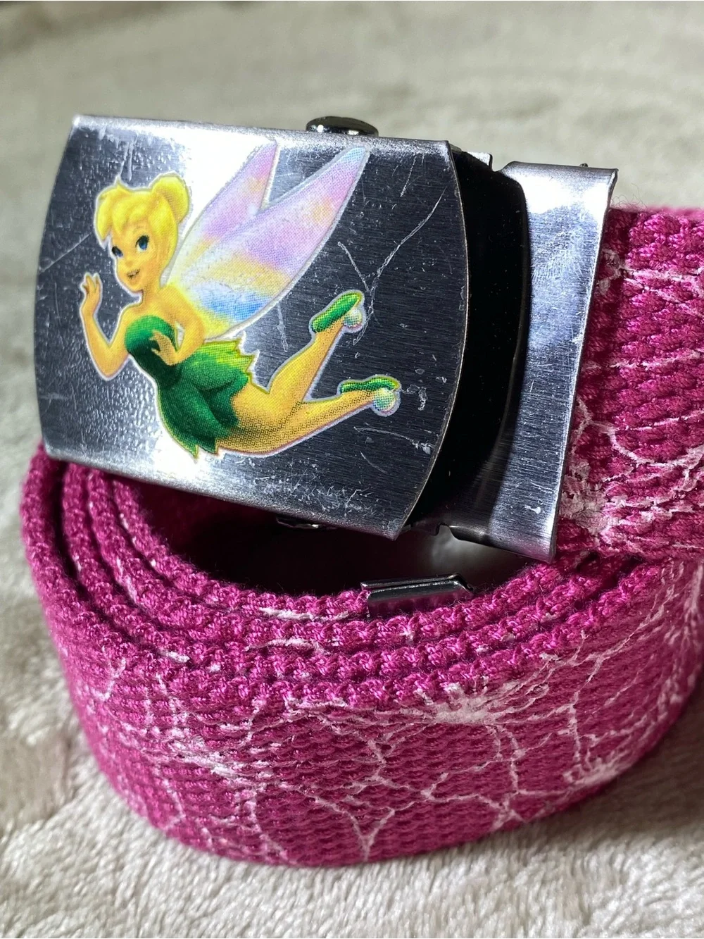 Unbranded kids tinker